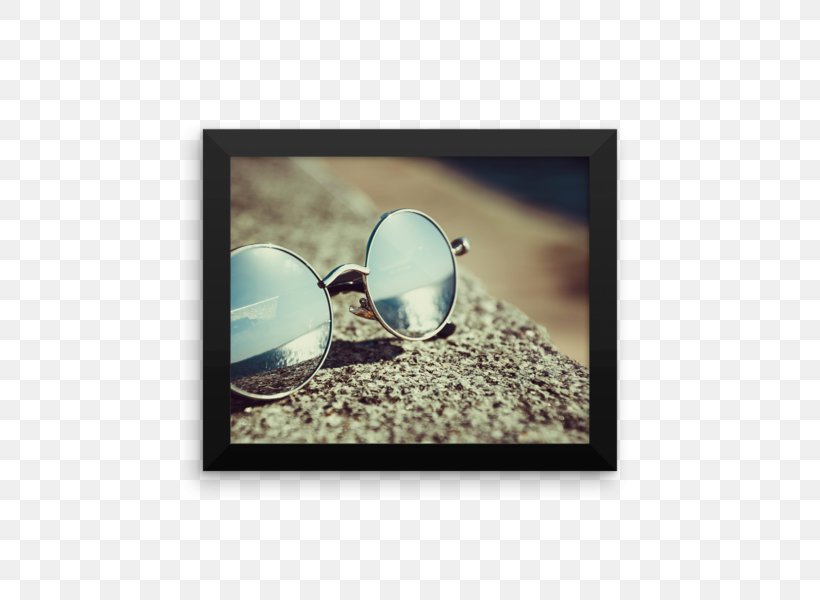 Ray-Ban Sunglasses Sunscreen Beach, PNG, 600x600px, Rayban, Beach, Clothing, Discounts And Allowances, Eyewear Download Free