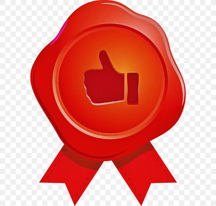 Recommend Thumbs Up Recommended, PNG, 592x781px, Recommend, Logo, Material Property, Red, Sign Download Free