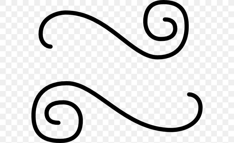 Scroll Art Clip Art, PNG, 600x503px, Scroll, Art, Artwork, Black And White, Body Jewelry Download Free