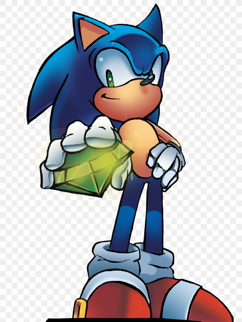 SegaSonic The Hedgehog Sonic & Knuckles Tails Shadow The Hedgehog, PNG, 1024x1365px, Sonic The Hedgehog, Art, Cartoon, Deviantart, Fan Art Download Free