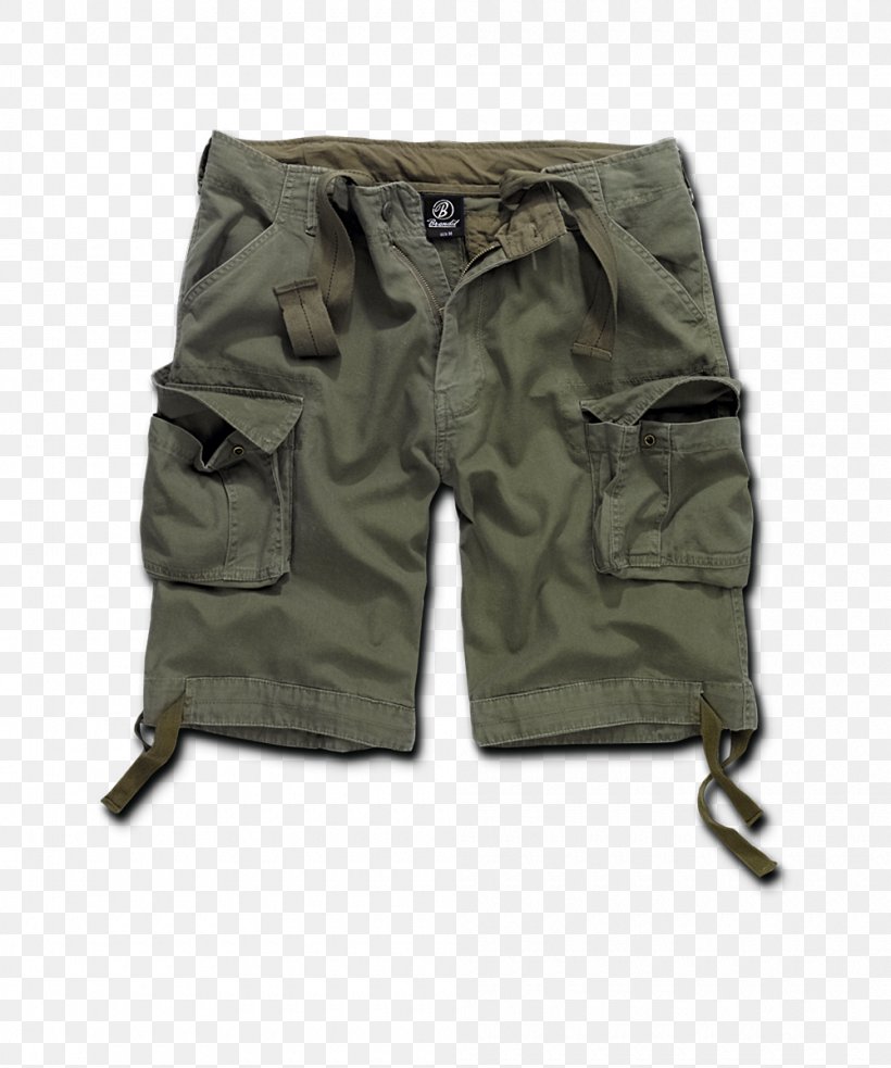 Shorts Pants Belt Pocket Urban Legend, PNG, 1000x1200px, Shorts, Artikel, Belt, Bermuda Shorts, Boot Download Free