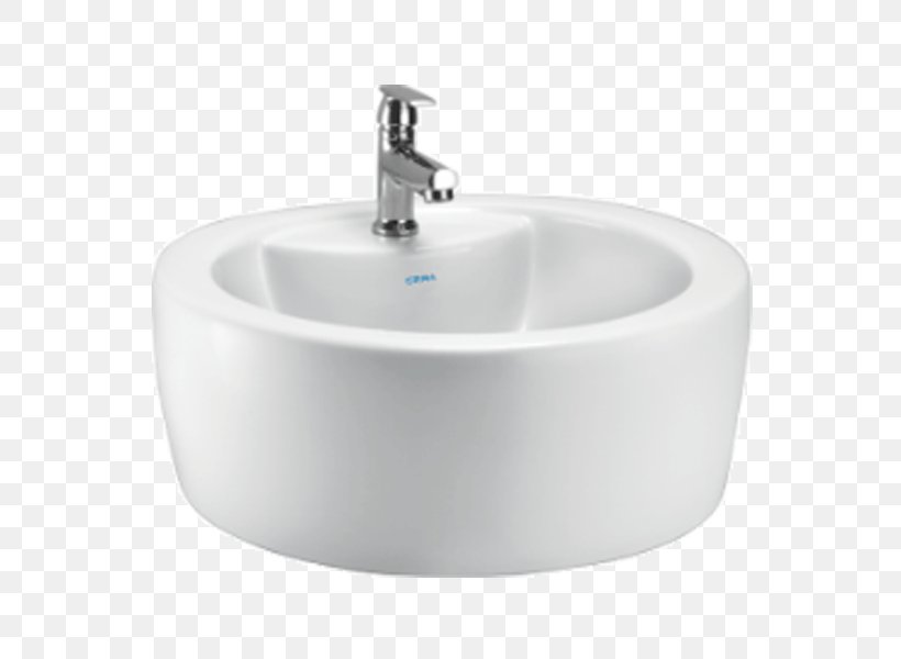 Sink Tap Ceramic Bathroom Bideh, PNG, 600x600px, Sink, Bathroom, Bathroom Sink, Bathtub, Bideh Download Free