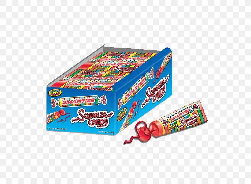 Smarties Candy Company Smarties Candy Company Dragée Chocolate, PNG, 600x600px, Candy, Chocolate, Confectionery, Confectionery Store, Flake Download Free