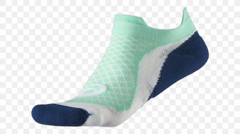 Sock Ankle Shoe Product Design, PNG, 1008x564px, Sock, Ankle, Fashion Accessory, Outdoor Shoe, Shoe Download Free