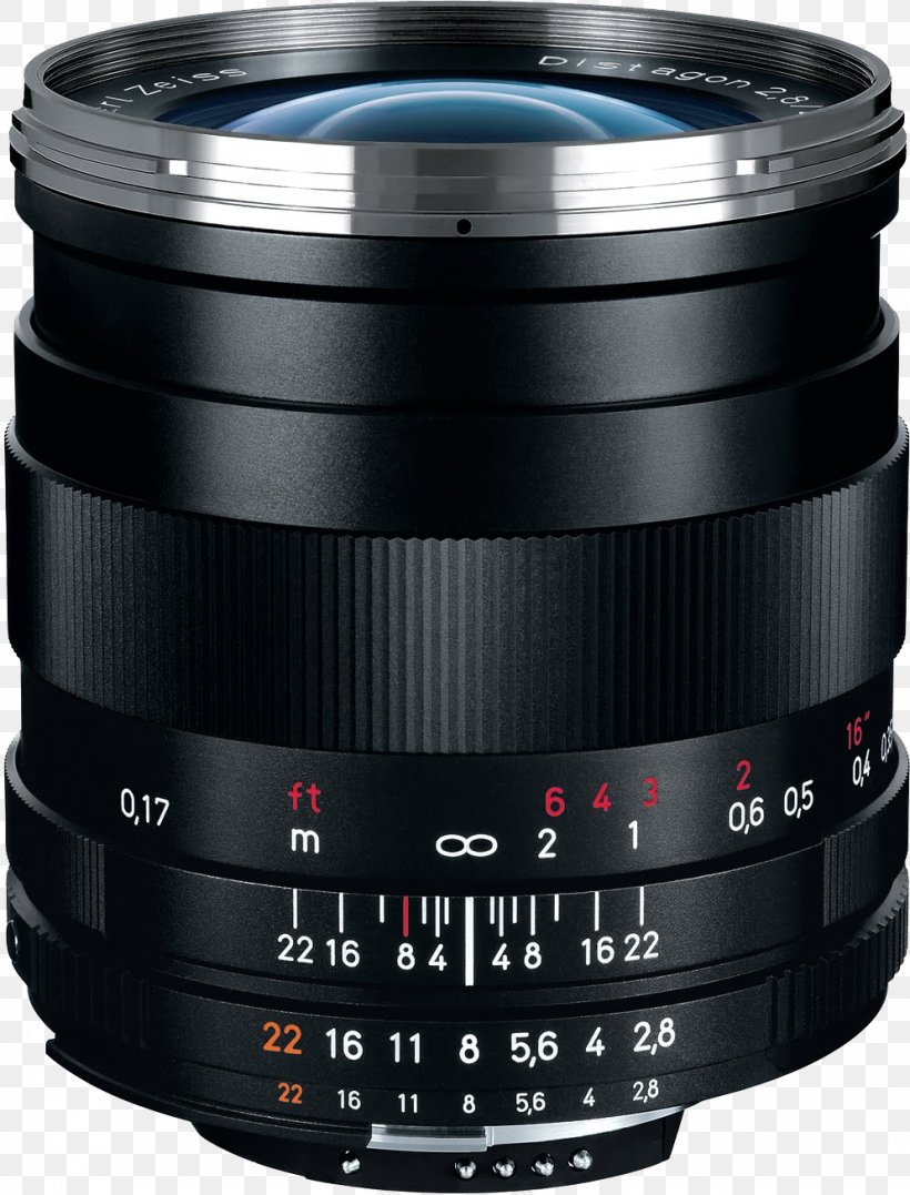 Sony Zeiss Distagon T* FE 35mm F1.4 ZA Carl Zeiss AG Sony E-mount Zeiss Planar, PNG, 994x1306px, Carl Zeiss Ag, Camera, Camera Accessory, Camera Lens, Cameras Optics Download Free