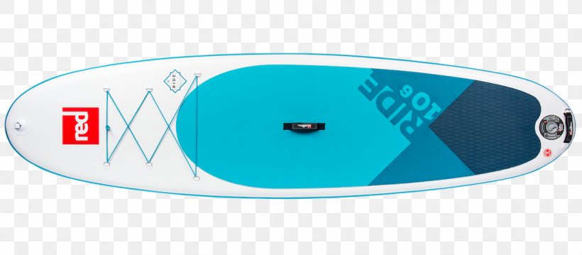 Standup Paddleboarding Kayak Sports, PNG, 1140x500px, Standup Paddleboarding, Aqua, Azure, Blue, Brand Download Free