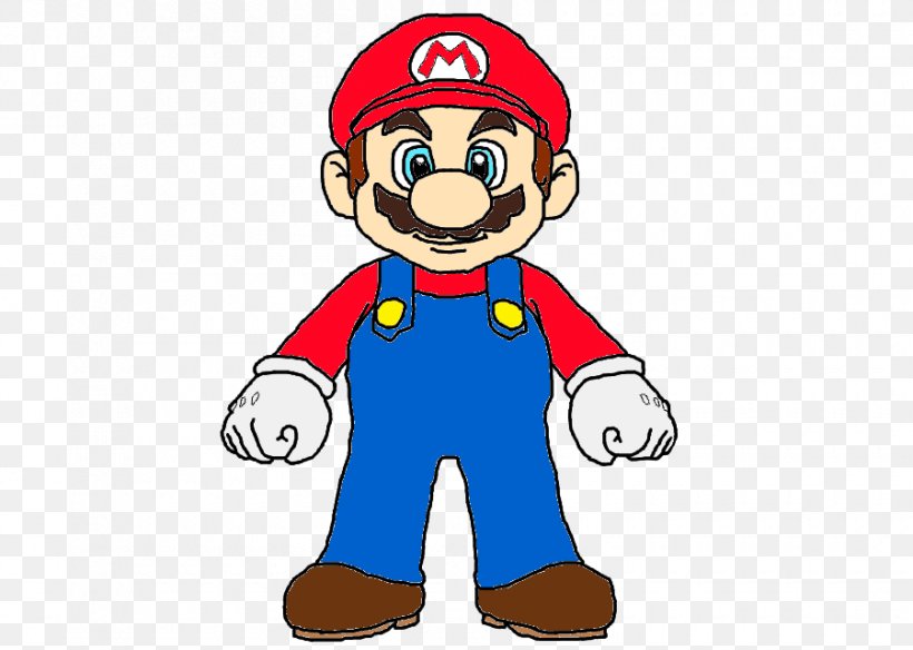 Super Mario Bros. Dr. Mario New Super Mario Bros, PNG, 900x641px, Mario Bros, Area, Art, Boy, Cartoon Download Free