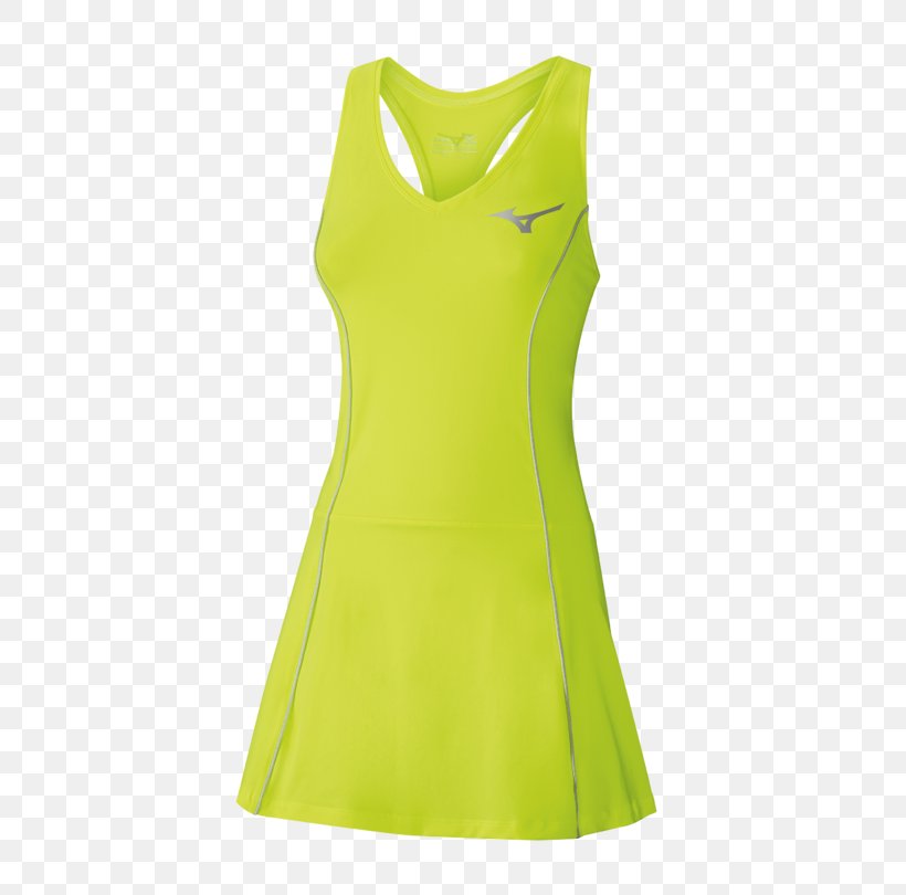 T-shirt Dress Clothing Sleeve Nike, PNG, 540x810px, Tshirt, Active Tank, Clothing, Coat, Day Dress Download Free