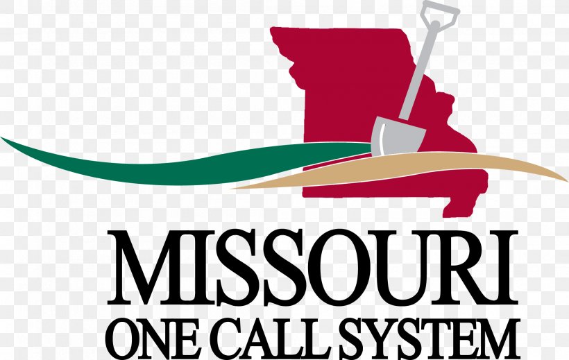 Taney County Regional Sewer District Cass County, Missouri Boone County, Missouri Logo River City Rascals, PNG, 2098x1330px, Cass County Missouri, Area, Artwork, Boone County Missouri, Brand Download Free
