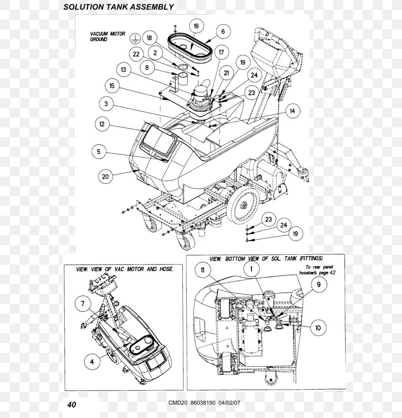 Technical Drawing Carpet Sketch, PNG, 590x853px, Technical Drawing, Area, Artwork, Auto Part, Black And White Download Free