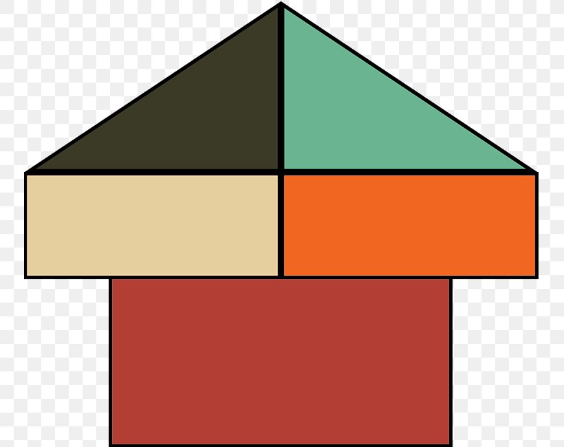 Triangle Line Point, PNG, 749x650px, Triangle, Area, Facade, Point, Rectangle Download Free