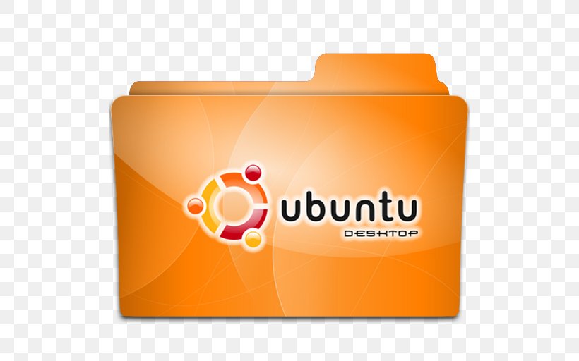 Ubuntu Linux Distribution Debian GNU, PNG, 512x512px, Ubuntu, Brand, Centos, Cinnamon, Computer Servers Download Free