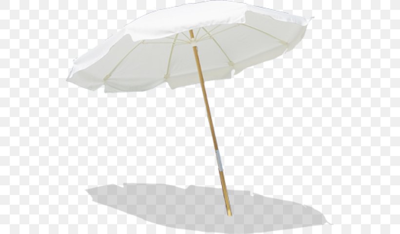 Umbrella Angle Beach, PNG, 549x480px, Umbrella, Beach, Chair, Fashion Accessory, Table Download Free