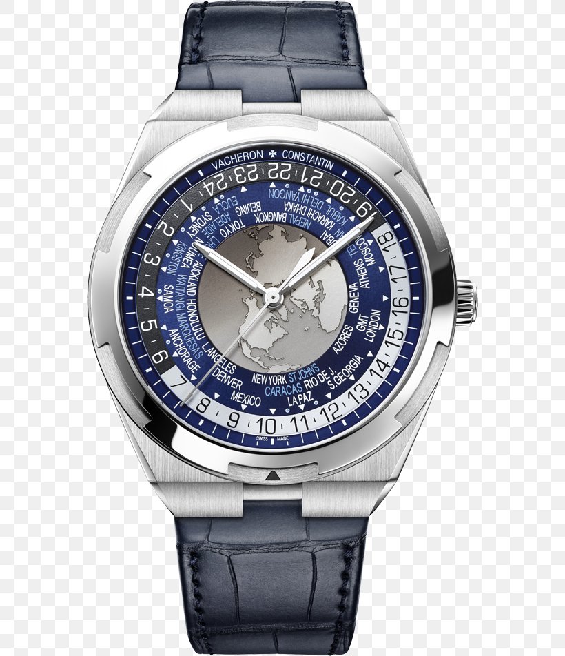 Vacheron Constantin Automatic Watch Rolex Chronograph, PNG, 568x952px, Vacheron Constantin, Automatic Watch, Bracelet, Brand, Chronograph Download Free