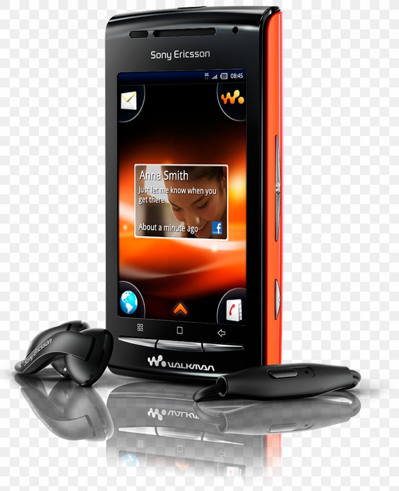Walkman Sony Ericsson Xperia X8 Android Telephone Sony Mobile, PNG, 831x1024px, Walkman, Android, Cellular Network, Communication Device, Electronic Device Download Free