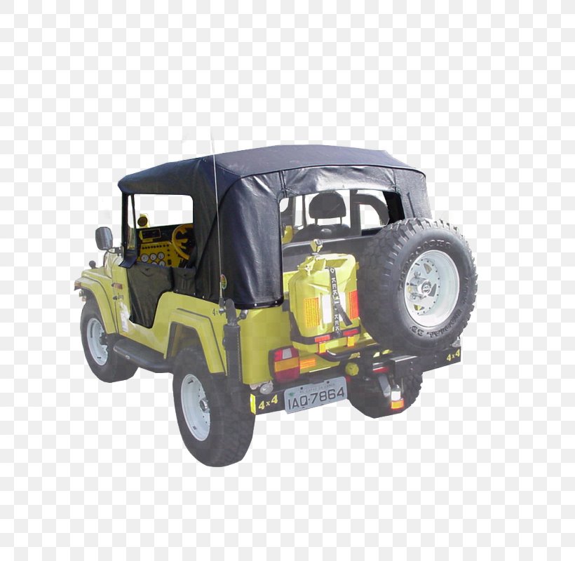 Willys Jeep Station Wagon Willys MB Car, PNG, 800x800px, Jeep, Automotive Exterior, Brand, Car, Fourwheel Drive Download Free
