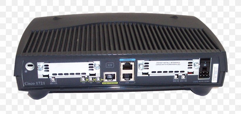 Wireless Access Points Router Cisco Systems Cisco IOS, PNG, 1371x654px, Wireless Access Points, Audio Receiver, Ccna, Cisco Catalyst, Cisco Certifications Download Free