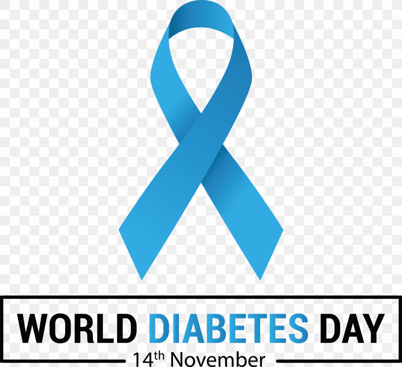 World Diabetes Day, PNG, 5773x5276px, World Diabetes Day, Diabetes, Health Download Free