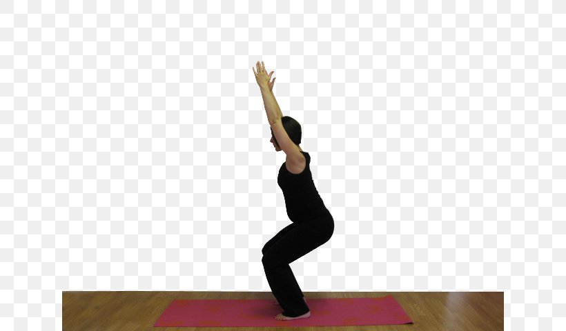 Yoga & Pilates Mats Shoulder, PNG, 640x480px, Yoga, Arm, Balance, Hip, Joint Download Free