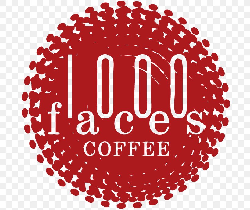 1000 Faces Coffee Cafe Espresso Coffee Roasting, PNG, 688x688px, Coffee, Area, Athens, Barista, Biscuits Download Free