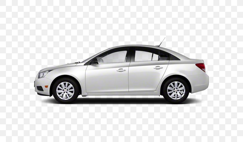 2013 Chevrolet Cruze 1LT Car 2016 Chevrolet Cruze Limited 2013 Chevrolet Cruze 2LT, PNG, 640x480px, 2013 Chevrolet Cruze, Chevrolet, Automotive Design, Automotive Exterior, Brand Download Free