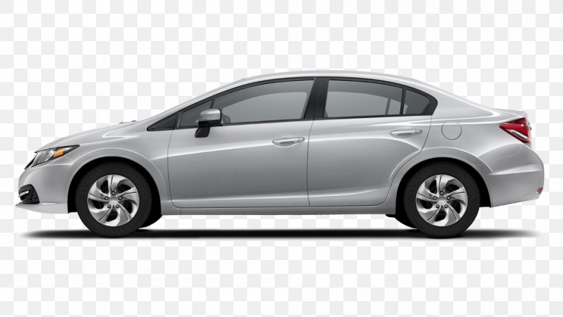 2013 Honda Civic Hybrid Car 2013 Honda Civic LX Sedan, PNG, 1000x565px, 2013 Honda Civic, Honda, Automotive Design, Automotive Exterior, Bumper Download Free