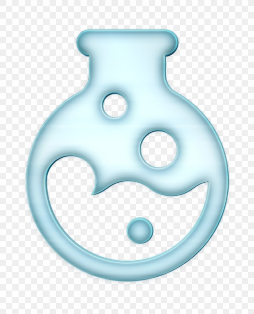 Alchemist Icon Arcanum Icon Magic Icon, PNG, 860x1066px, Alchemist Icon, Arcanum Icon, Magic Icon, Number, Potion Icon Download Free