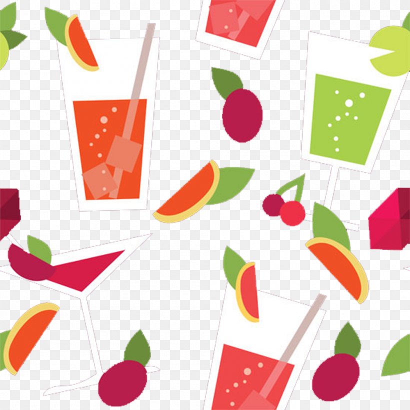 Apple Juice Clip Art, PNG, 999x999px, Juice, Apple, Apple Juice, Auglis, Flower Download Free
