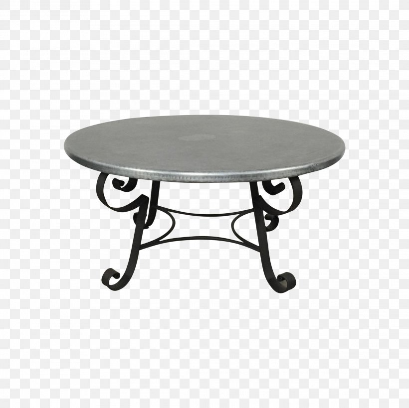 Bedside Tables Furniture Coffee Tables Dining Room, PNG, 2283x2283px, Table, Arhaus, Bedside Tables, Bench, Black Download Free