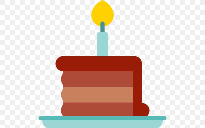 Birthday Cake Party Clip Art, PNG, 512x512px, Birthday Cake, Birthday, Cake, Food, Party Download Free