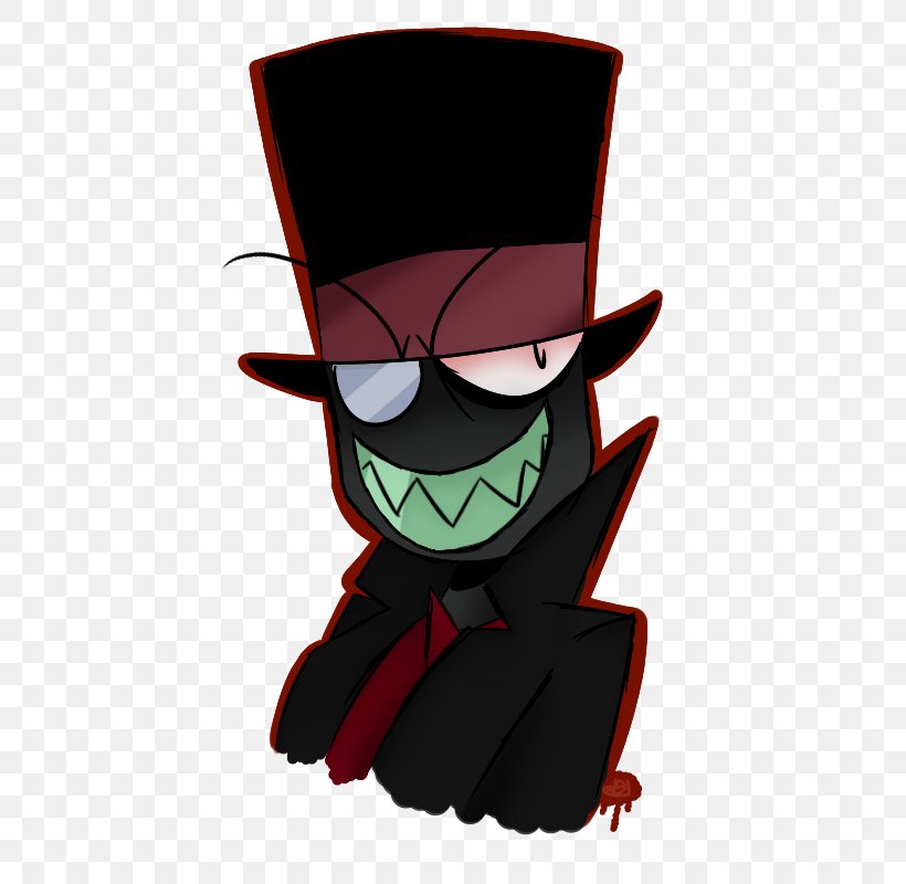 Black Hat Villain Cartoon Network Character Drawing, PNG, 600x800px, Black Hat, Art, Cartoon, Cartoon Network, Character Download Free
