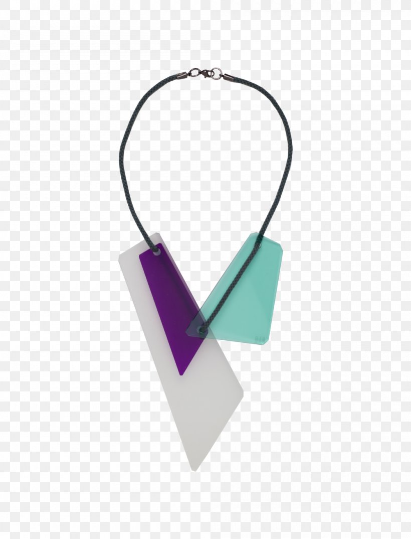 Body Jewellery Turquoise, PNG, 1000x1310px, Body Jewellery, Body Jewelry, Jewellery, Purple, Rectangle Download Free