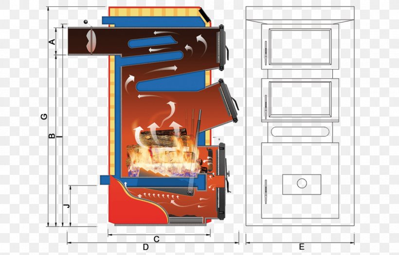 Boiler Coal Solid Fuel Structural Steel, PNG, 1200x769px, Boiler, Berogailu, Bituminous Coal, Central Heating, Coal Download Free