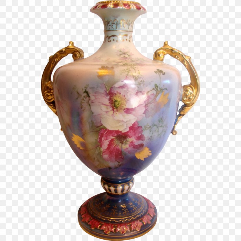 Bonn Vase Mehlem Ceramic Porcelain, PNG, 1145x1145px, Bonn, Antique, Artifact, Carpet, Ceramic Download Free