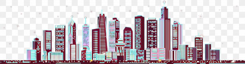 Building Product Stichting Metropolis M., PNG, 3000x790px, Building, City, Magenta, Pink, Stichting Metropolis M Download Free