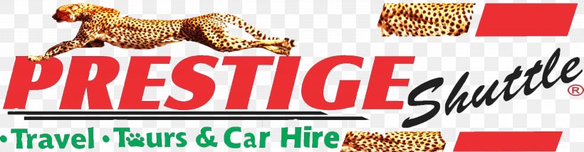 Business Prestige Shuttle Transport Travel, PNG, 3010x789px, Bus, Accommodation, Advertising, Banner, Brand Download Free