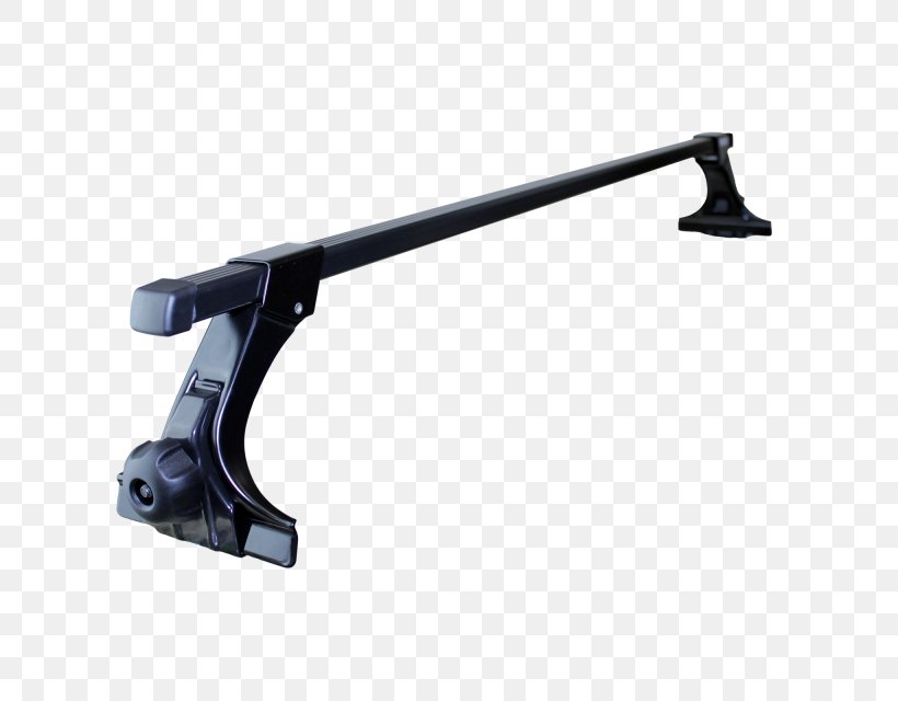 Car Angle, PNG, 640x640px, Car, Auto Part, Automotive Exterior, Hardware, Tool Download Free
