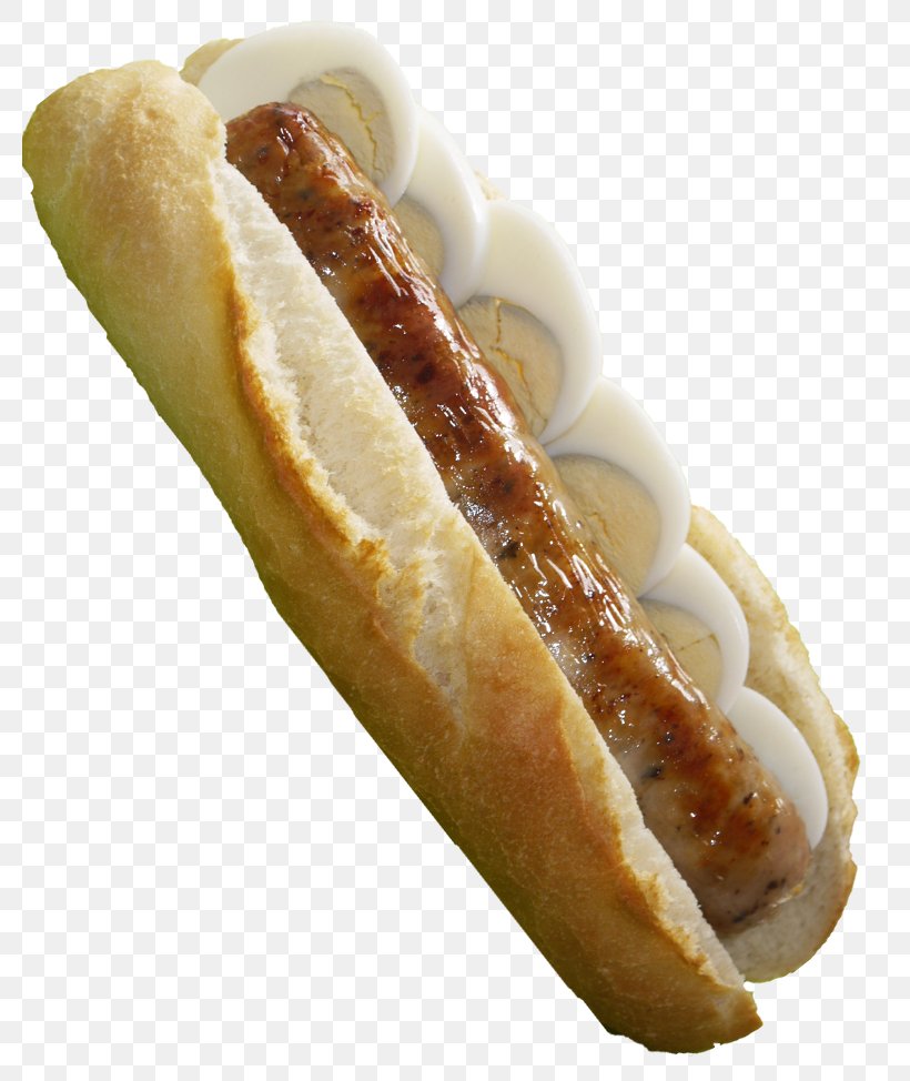 Chili Dog Hot Dog Thuringian Sausage Bratwurst Bockwurst, PNG, 780x974px, Chili Dog, American Food, Bockwurst, Bratwurst, Breakfast Sausage Download Free