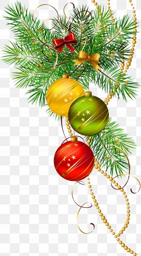 Christmas Ornament Icon Clip Art, PNG, 3135x5000px, Christmas Ornament ...