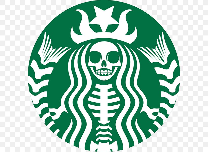 Coffee Starbucks Logo Frappuccino Tazo, PNG, 600x600px, Coffee, Area, Artwork, Evolution Fresh, Frappuccino Download Free