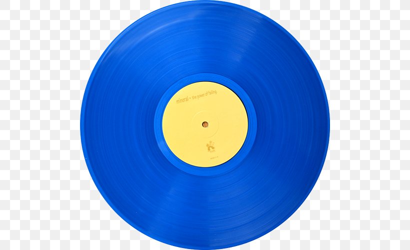 Compact Disc, PNG, 500x500px, Compact Disc, Cobalt Blue, Electric Blue, Gramophone Record, Orange Download Free