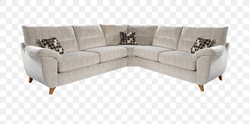 Couch Table Slipcover Sofa Bed Chair, PNG, 700x411px, Couch, Bed, Chair, Cushion, Foot Rests Download Free