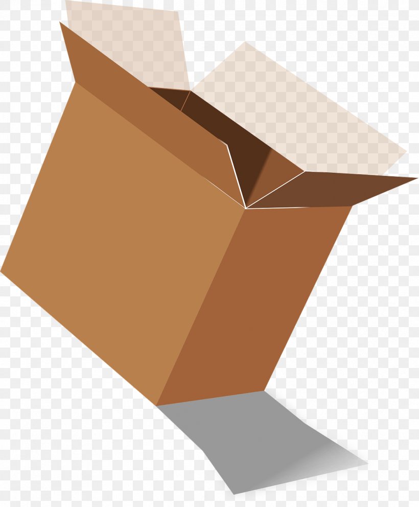 Courier Logistics Packaging And Labeling Mover Pertrans Fashion Service, PNG, 1058x1280px, Courier, Box, Buyer, Cargo, Freight Transport Download Free