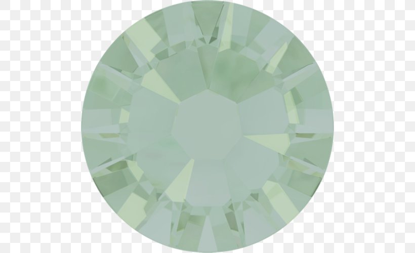 Crystal Zone, PNG, 500x500px, Crystal, Base, Creativity, Emerald, Gemstone Download Free