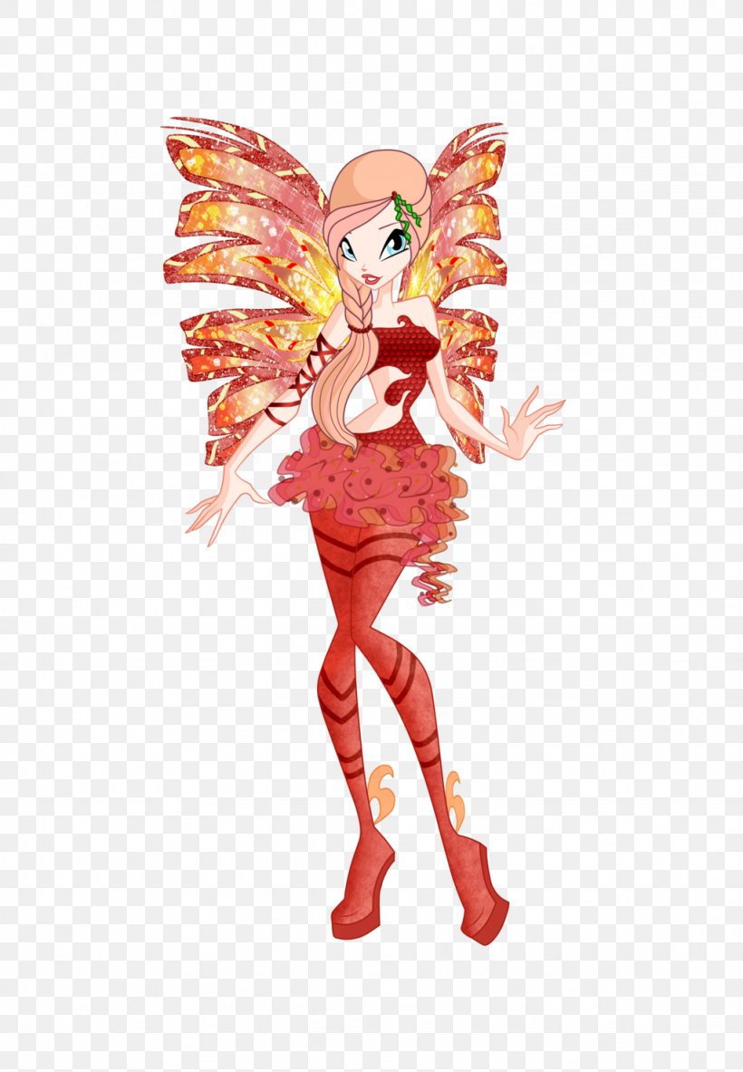 DeviantArt Fairy Believix, PNG, 1024x1478px, Art, Artist, Believix, Costume, Costume Design Download Free