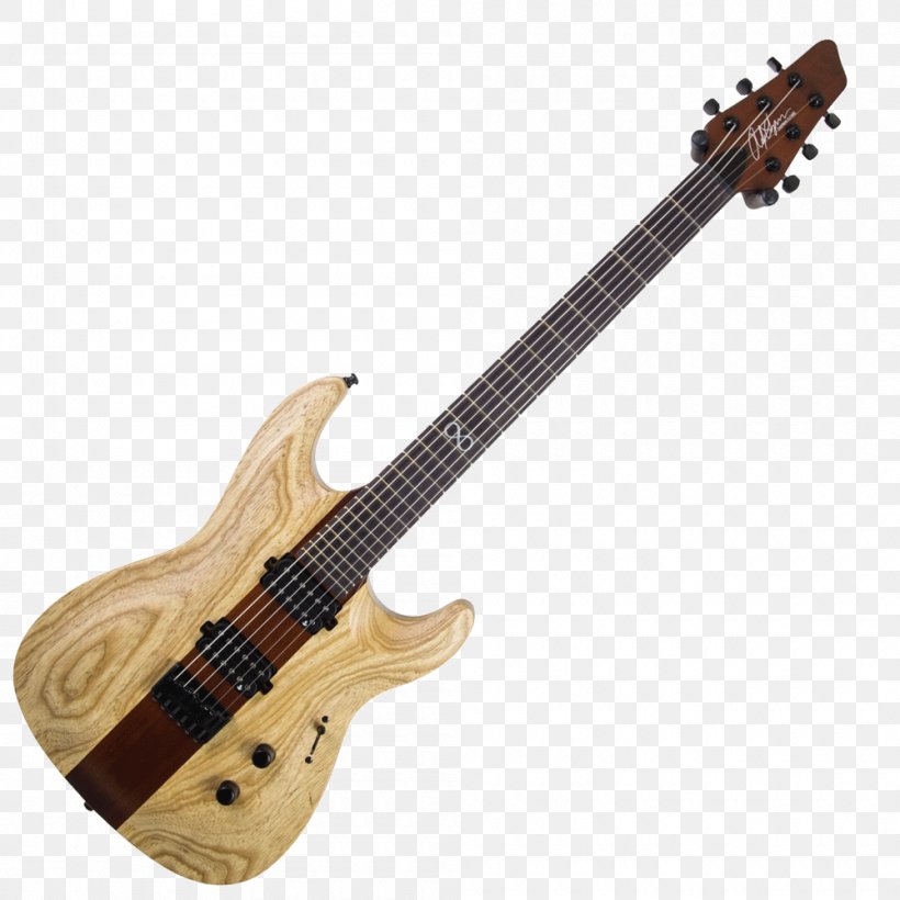 Electric Guitar Aria Ibanez Bass Guitar, PNG, 1000x1000px, Electric Guitar, Acoustic Electric Guitar, Acoustic Guitar, Acousticelectric Guitar, Aria Download Free