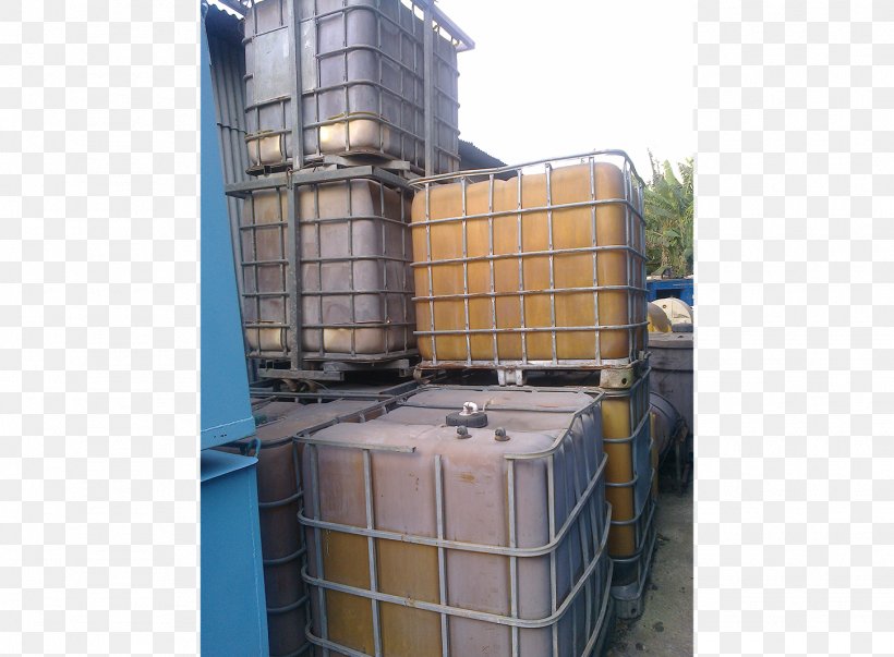 Energy Plastic Storage Tank Electric Generator Machine, PNG, 1450x1067px, Energy, Electric Generator, Lighting, Machine, Plastic Download Free