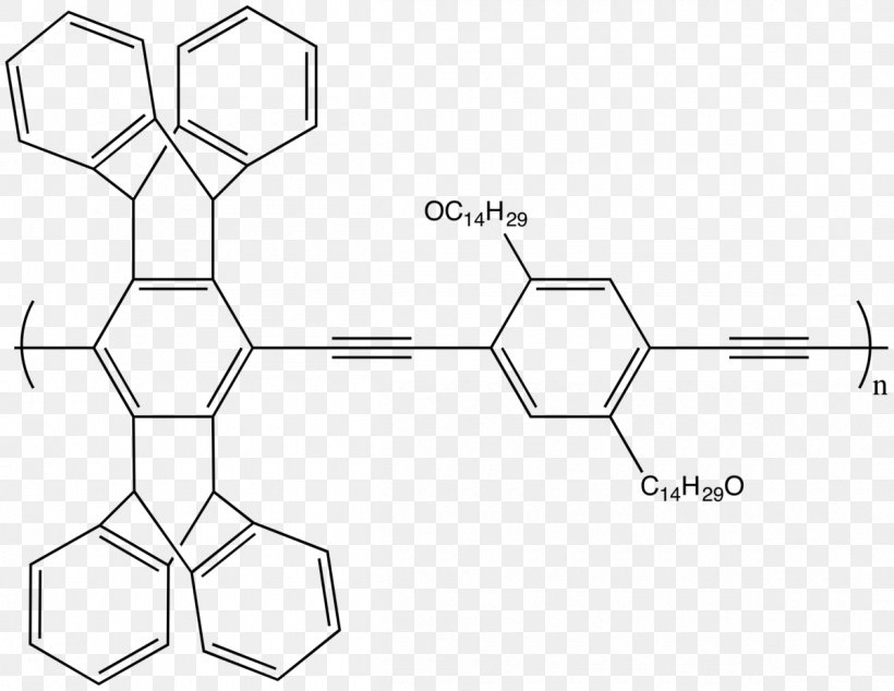 Explosive Detection Explosives Trace Detector Chemistry Eriochrome Black T Chemical Substance, PNG, 1200x928px, Explosive Detection, Ammonium Nitrate, Analytical Chemistry, Area, Aromatic Hydrocarbon Download Free