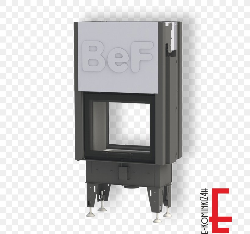 Fireplaces BeF Home Ltd. Flat-six Engine Apartment Fireplace Insert, PNG, 700x770px, Fireplaces Bef Home Ltd, Apartment, Cooking Ranges, Discounts And Allowances, Energy Conversion Efficiency Download Free