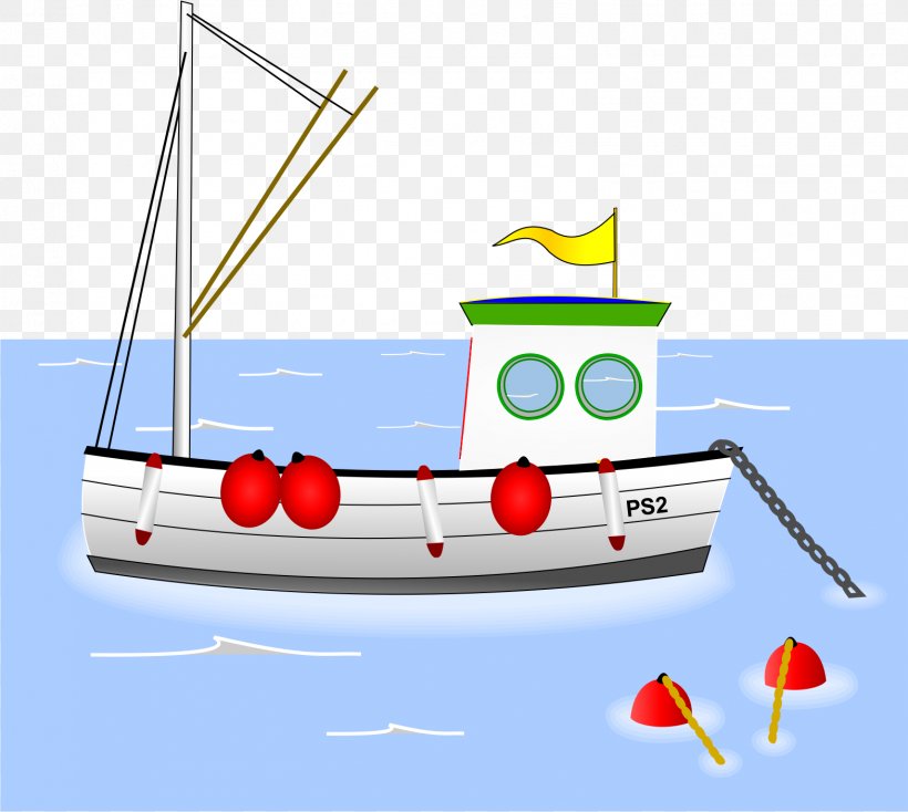 Fishing Vessel Recreational Boat Fishing Clip Art, PNG, 1569x1406px, Fishing Vessel, Area, Bass Boat, Bass Fishing, Boat Download Free